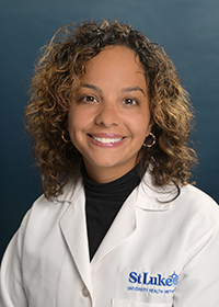Yesenia Reyes, DMD