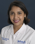 Laraib Safeer, MD