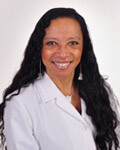 Jacqueline M. Junkins-Hopkins, MD