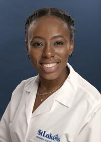 Afopefoluwa Akinkugbe, MD