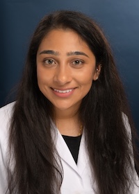 Jaskiran Dulai, MD