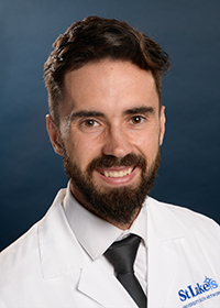 Jonathan Emerson, MD