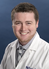 Ryan Ford, DO