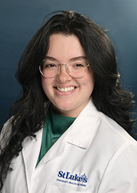 Barbara Solis, MD