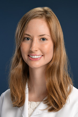 Megan Minor, MD