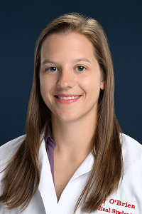 Kelly O’Brien, MD