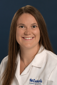 Kathryn Wellman, MD