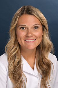 Annette Krzyzanski, DO