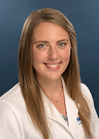 Nancy Elise Venter, MD