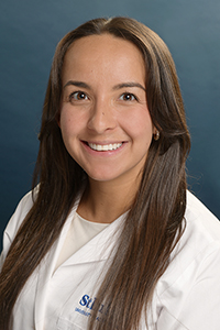 Rachel Corwin, DO