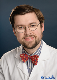 Alexander (Hunt) Griffith, MD