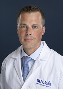 Peter Gould, MD