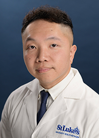 John Nguyen, MD