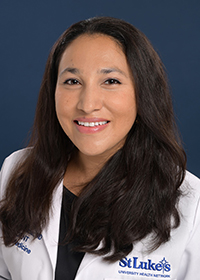 Kushee-Nidhi Kumar, MD