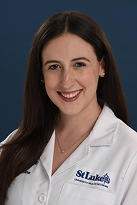 Oceana Hopkins, MD