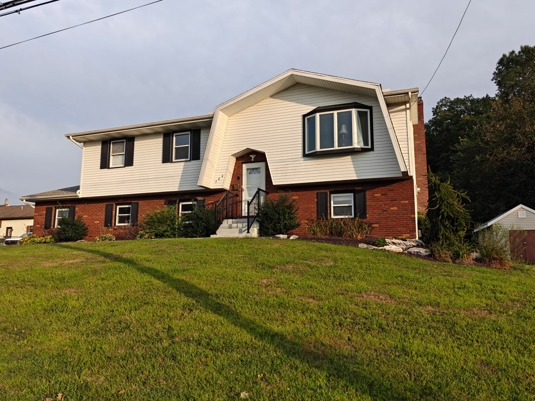 Housing