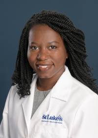 Kathiana Joseph, MD