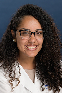 Esther Acevedo, MD