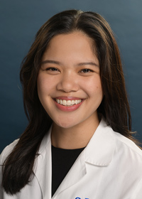 Illin Bangug, MD