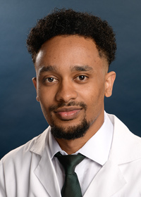 Eliab Reda, MD