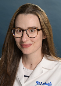 Eduarda Szulczewski, MD