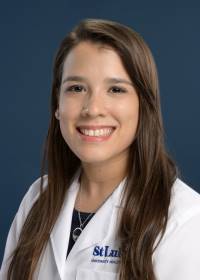Gisela Delgado-Rosado, MD