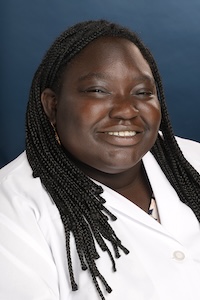 Brittany Smith, DO