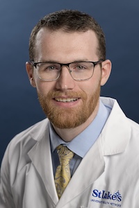 Gibson Reine, MD
