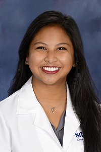 Julia C. Tolentino, MD