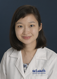 Kristi Nguyen, DO