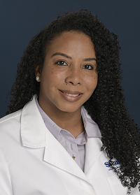 Letty Probasco, MD