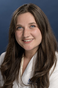 Mariam Darbaidze, MD