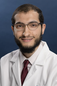 Yousef Hakim, MD