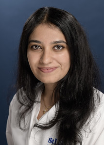 Reshma Varughese, MD