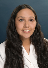Amber Khan, DO