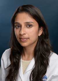 Shivani Shukla, MD