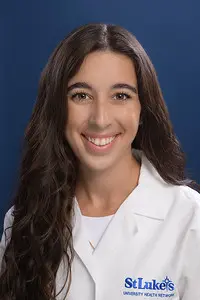 Mariana Gomes Aversa, DO