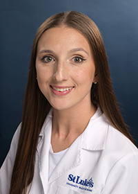 Barbara Halicki, MD