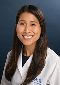 Stephanie Sun, DO