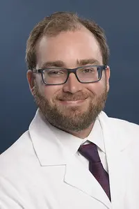 Brett Cohen, DO