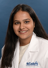 Aashima Gupta, MD