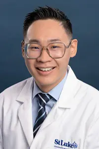 Zhi Quan Kuat, DO