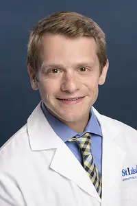 Samuel Levine, MD