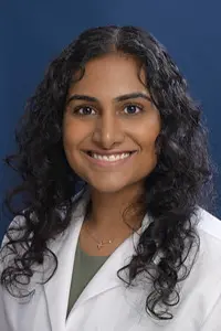 Leela Puli, MD