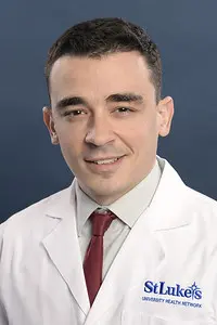 Thomas Ruta, DO