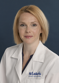 Catherine Craven, MD