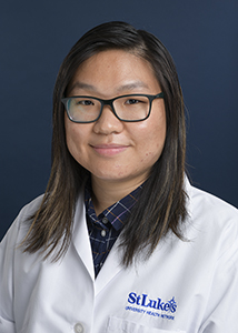 CMa Su Su Aung, MD