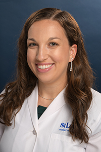Michelle Carnovale, DO