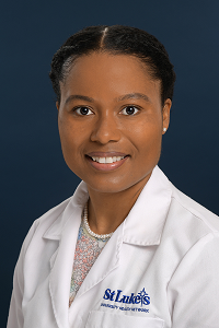 Denese Brown, MD