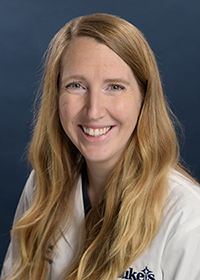 Meaghan Kiernan, MD